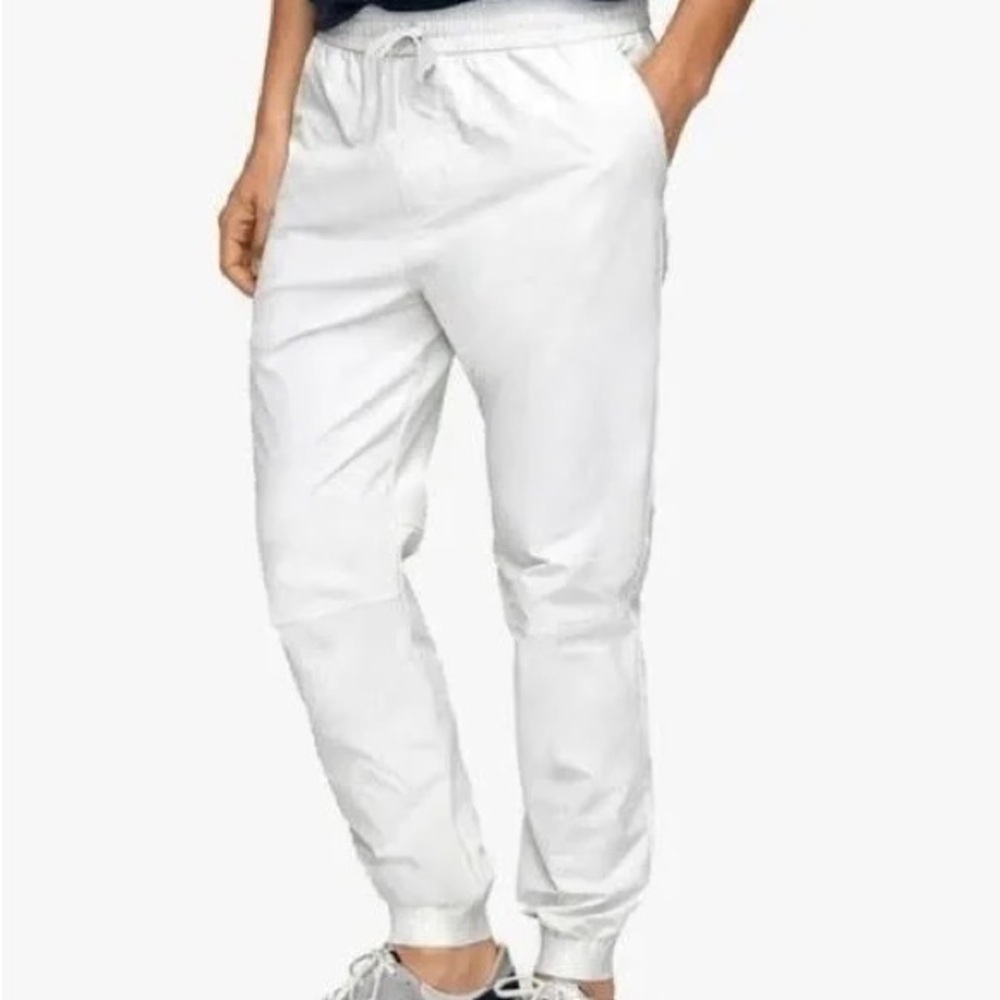 Outdoor Voices Men’s RecTrek Jogger